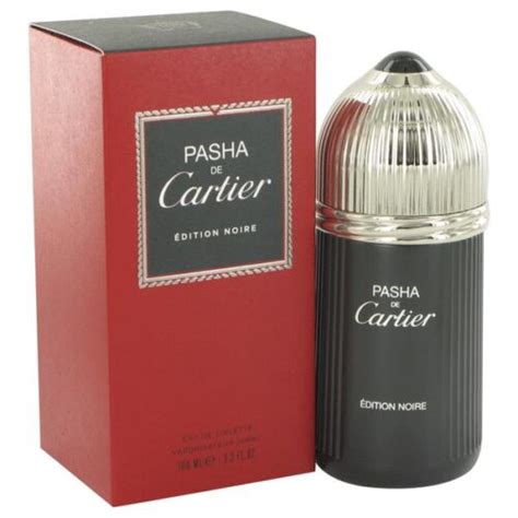 profumo cartier tdonna|cartier fragrances for men.